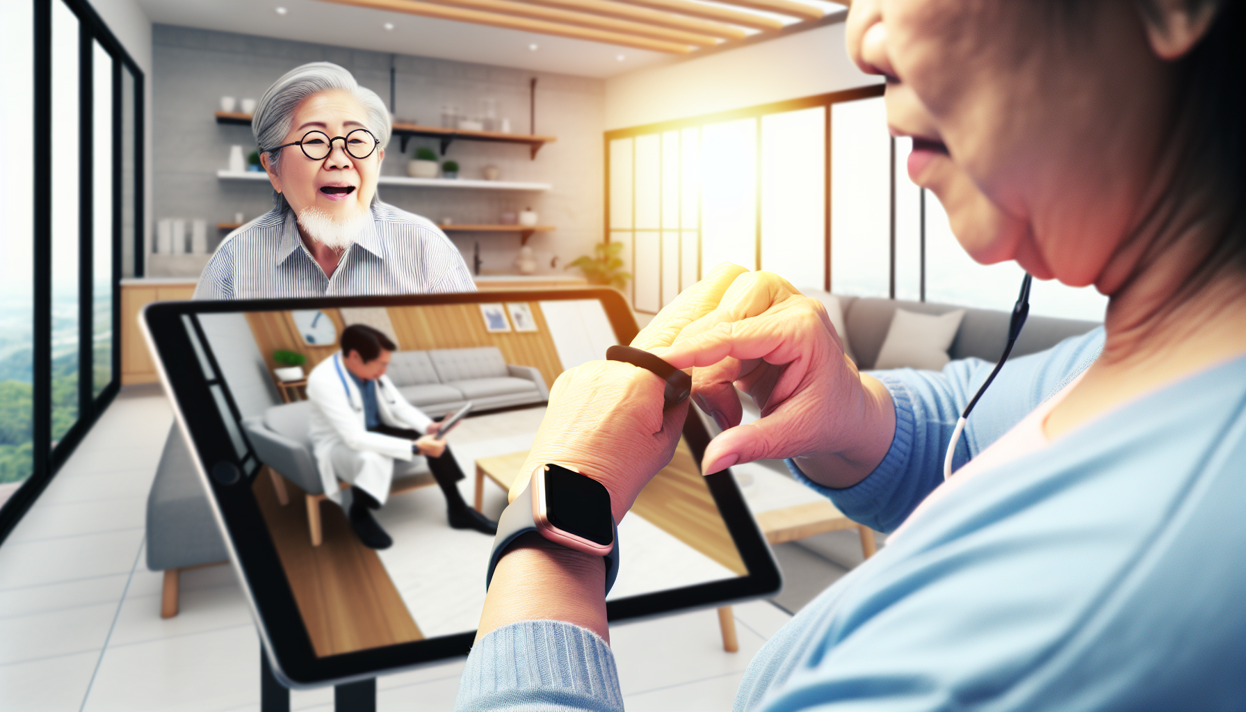 ゲーミフィケーションで変わるフィットネス体験