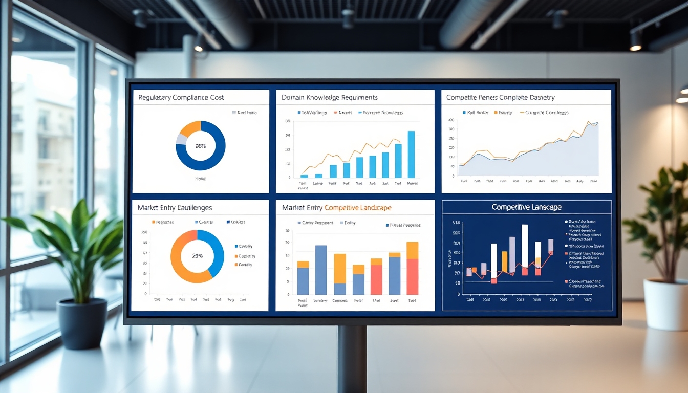 オンラインとDTCで再編されるフィットネス・ウェルネス市場への参入障壁を考える