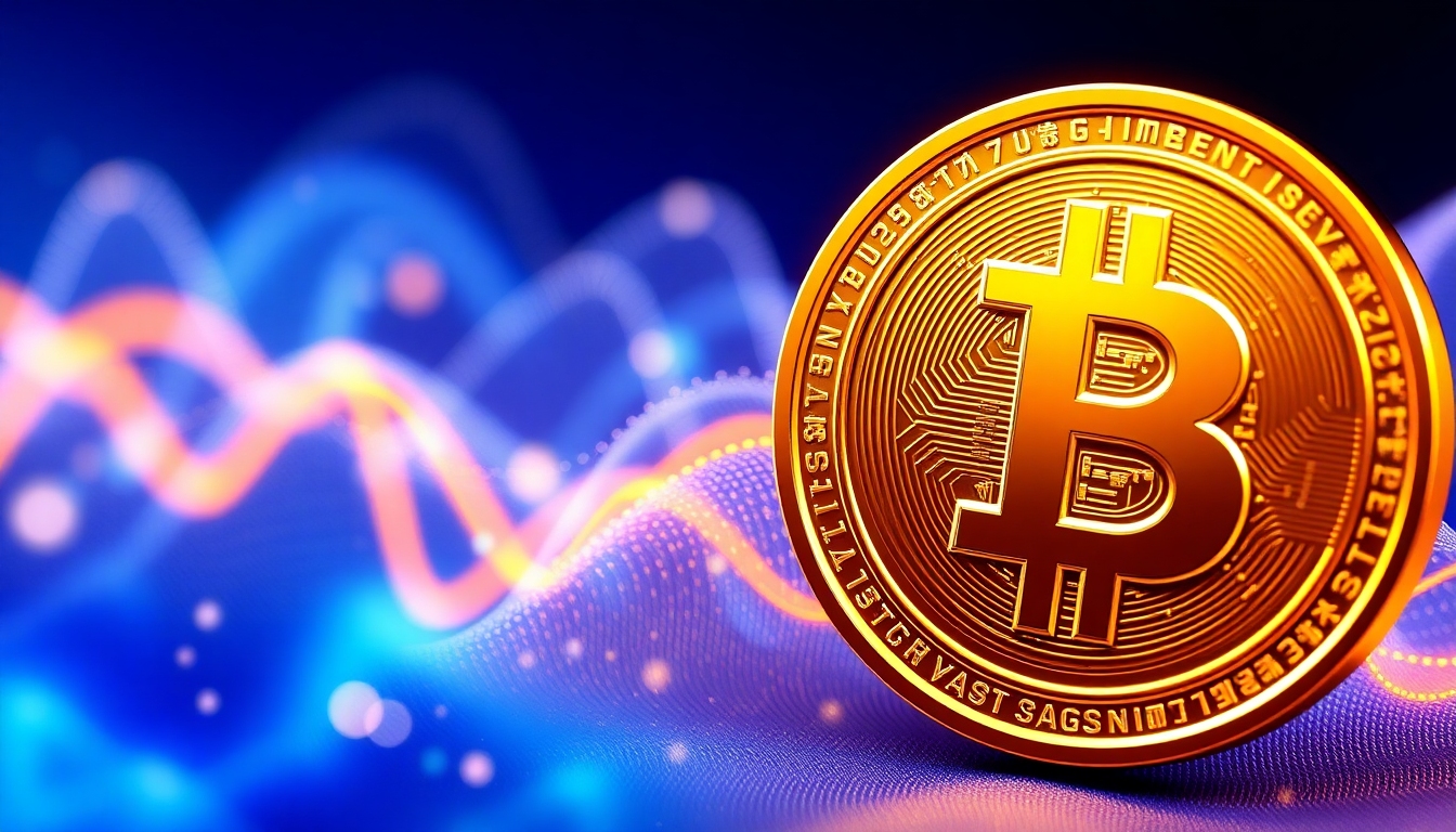 仮想通貨市場の現状、センチメント冷え込み＝CryptoQuant分析