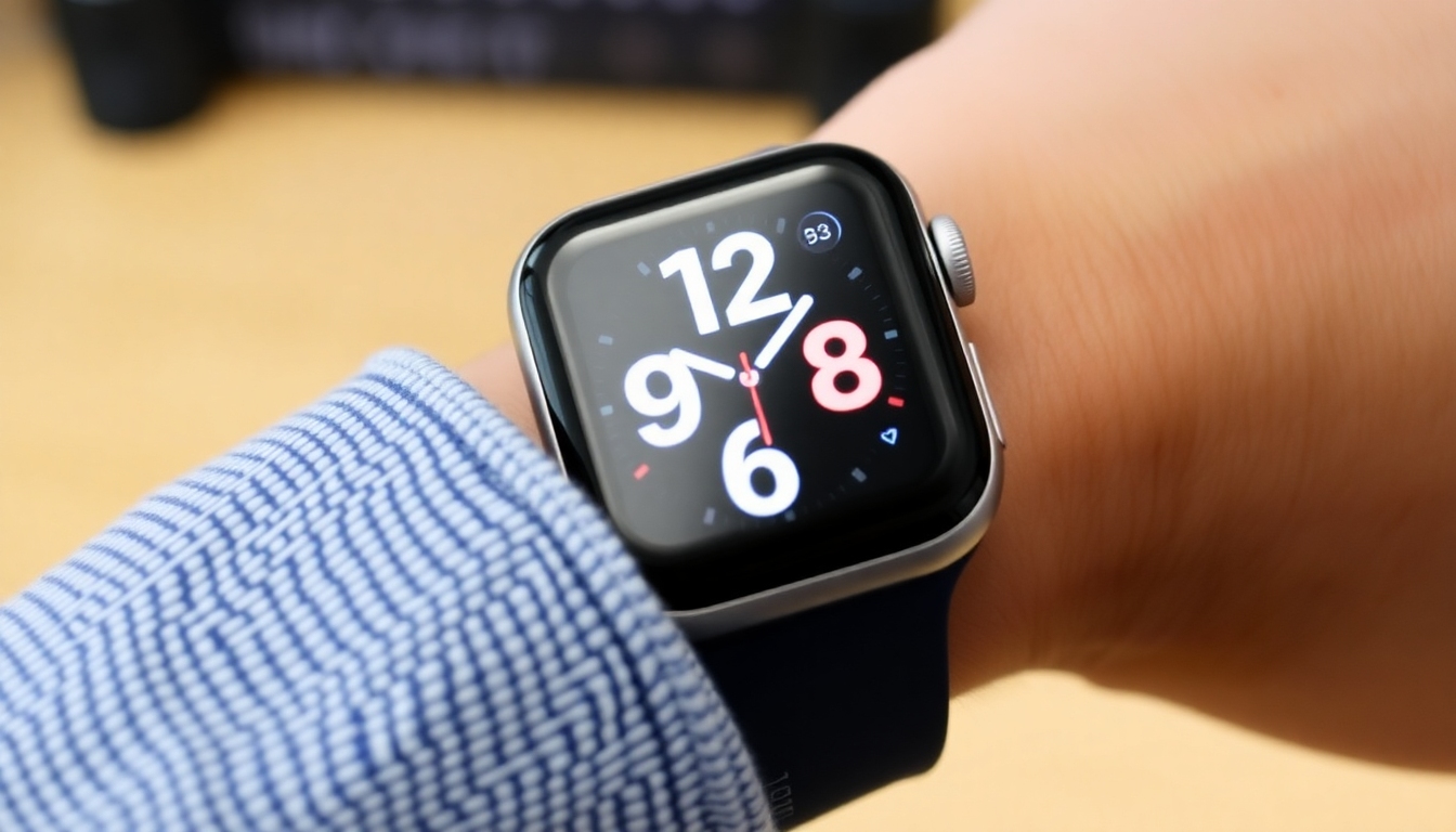 Apple WatchとPelotonが連携強化、リアルタイム心拍データ共有機能を追加