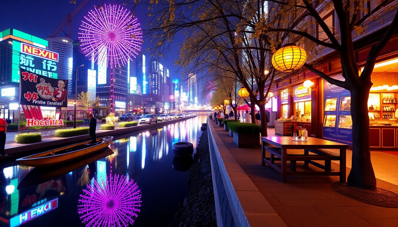 国内オンラインフィットネス市場、2025年に前年比18%成長で1,200億円規模へ