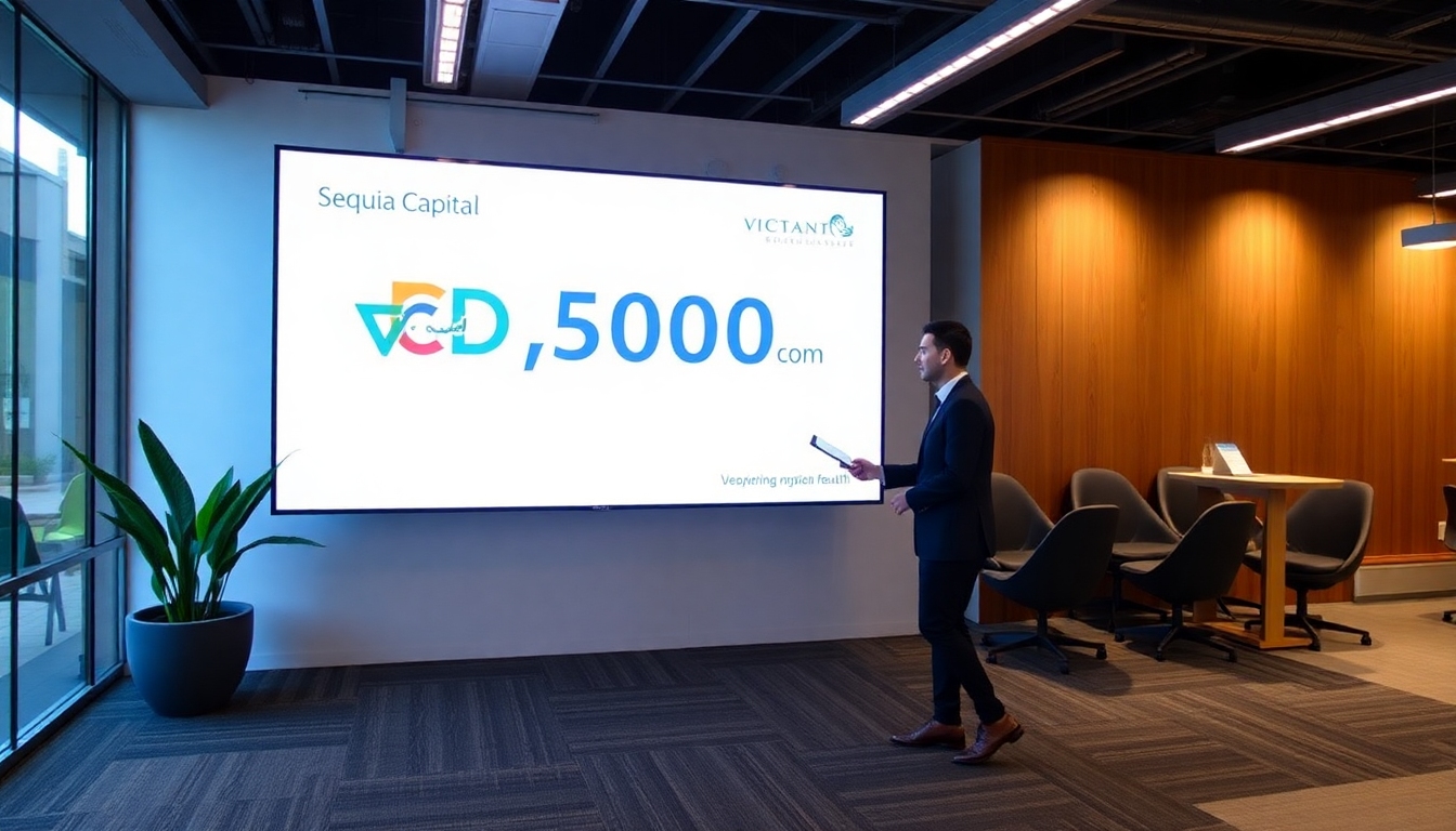 米VC大手がDTCウェルネスブランドに5,000万ドル投資、パーソナライズサプリ事業を強化