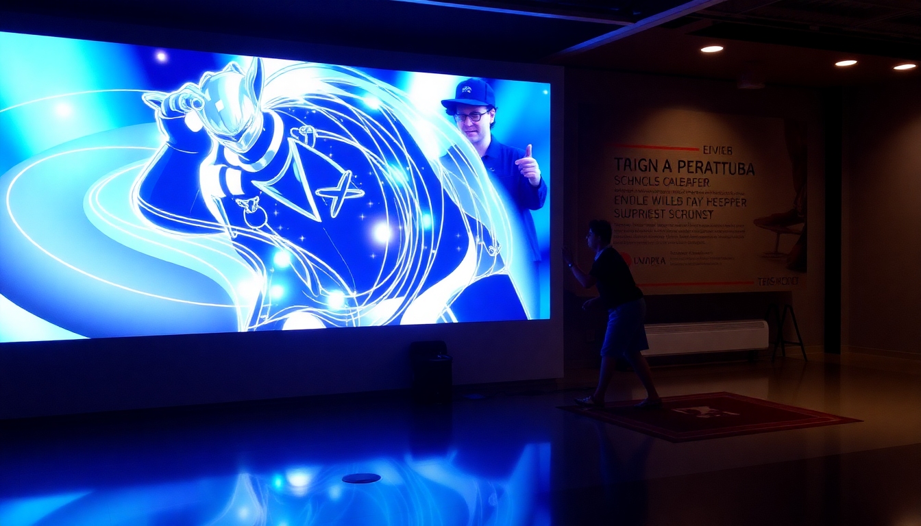 ウェアラブルデバイスを装着してフィットネストレーニングをする人々